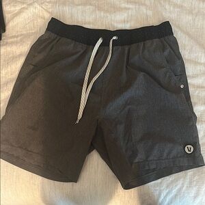 Vuori Kore Shorts